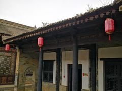 -吴家大院