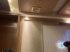 -和子足浴SPA会馆(梁溪店)