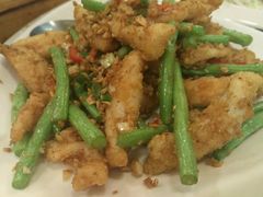 -砖窑古早味怀旧餐厅