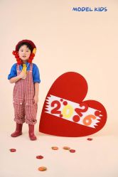 -美宝纪摄影中心(耒阳店)