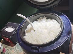 -米椰湘·辣椒炒肉