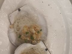 -五谷芳乳鸽王(海景店)