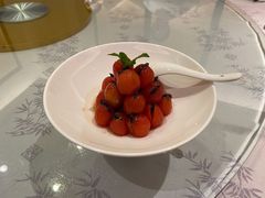 -徽州小镇(高新店)