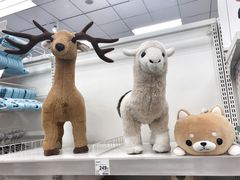 -NITORI 宜得利家居(金银潭永旺梦乐城店)