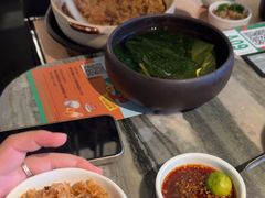 -大头椰·椰子鸡火锅(南宁万象城店)