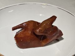 -炳胜私厨(万象前海店)