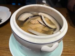 -大鸽饭(岗顶店)