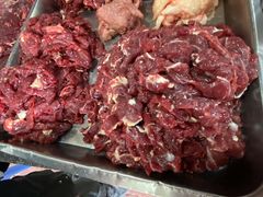 -福合埕牛肉丸(福平路店)