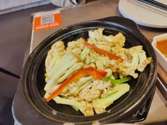 -有璟阁港式餐厅(国贸商城店)