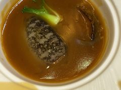 -天宁凯利时尚餐厅