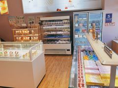 -好利来(柳北店)