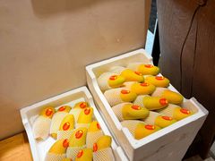 -小团圆糖水铺(襄阳南路店)