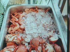 -新龙船黄浦江餐饮游船官方自营店