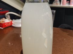-一棠龙虾•王牌虾球(光谷天地店)
