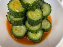 -鼎泰丰(渔阳店)