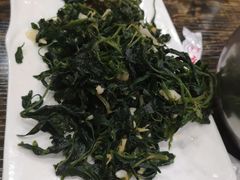 -川坝子酒楼(安华西里店)