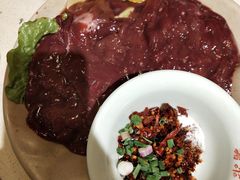 -渝宗老灶火锅(时代天街店)