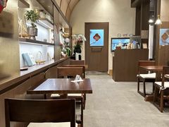 -彬媽糖水(万象天地店)