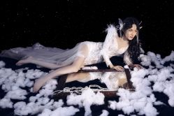 点击看大图 -青海西宁9号婚纱摄影旅拍工作室