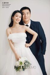 点击看大图 -北遇映画PHOTO GRAPHY STUDIO
