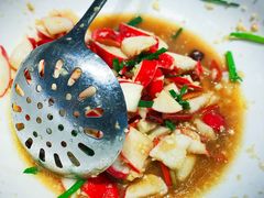 -直隶安家牛肉罩饼(建华店)