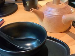 -旺爷砂锅·茶作(国贸城店)