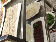 -芭夯兔(人和店)