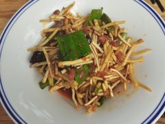 -多味居(剪子巷店)