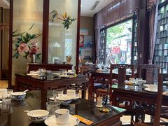 -皇饭儿·王润兴酒楼(河坊街店)