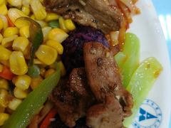 -中南财经政法大学(首义校区)