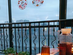 -李子坝梁山鸡(李子坝大鸡哥店)