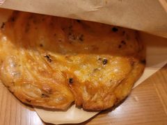 -鲜得来排骨年糕(豫园店)