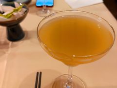 刺梨汁-山石榴·贵州菜(丰盛里店)