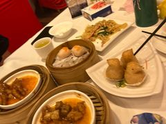 -新海利海鲜城·41年珠海老字号(夏湾店)