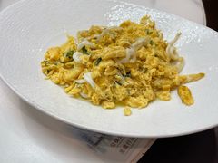 -西山人家·传统苏帮菜·家宴(木渎店)