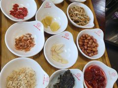 -大明铜锅·烤涮坊·烧烤(总店)