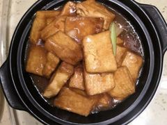 -忠顺斋易州印象烤鸭店(东关新村店)