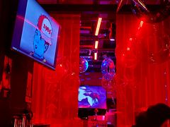 -RMK Shochu Bar(三诺店)