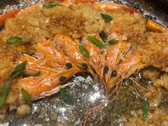 -袁州宴·地道袁州菜(袁山东路店)