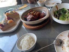 -谭记旺品(小谭山店)