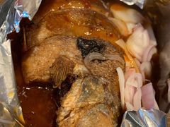 -童年小筑餐厅(申花路店)