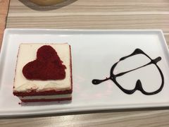 -必胜客(燕郊永旺店PHDI店)