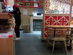 -赵记传承(中山小榄百汇时代广场店)