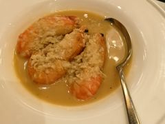 -虹迎轩·中餐厅(虹桥迎宾馆店)