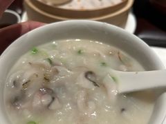 -炳胜私厨(万象前海店)