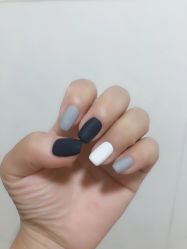 -Nail Me美甲美睫