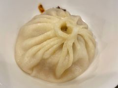 虾仁灌汤包子-宋都禾源·灌汤包子(汉兴路直营店)