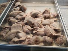 -文虎酱鸭旗舰店(禾兴南路店)