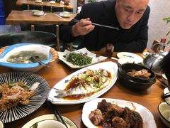 -印象江南(东栅店)