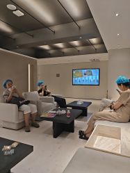 -上海时光整形外科医院